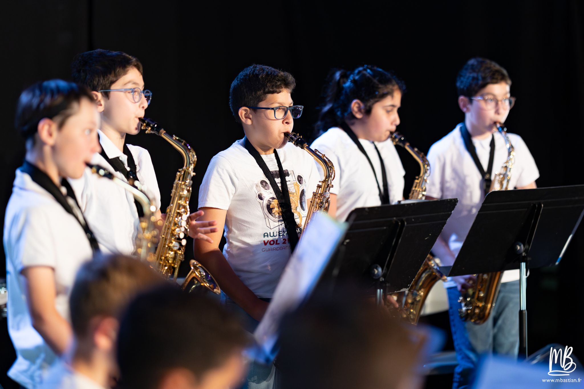 2025 05 26 HDN2025 MB 71